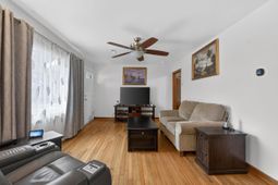 38 Guerry Circle photo 4