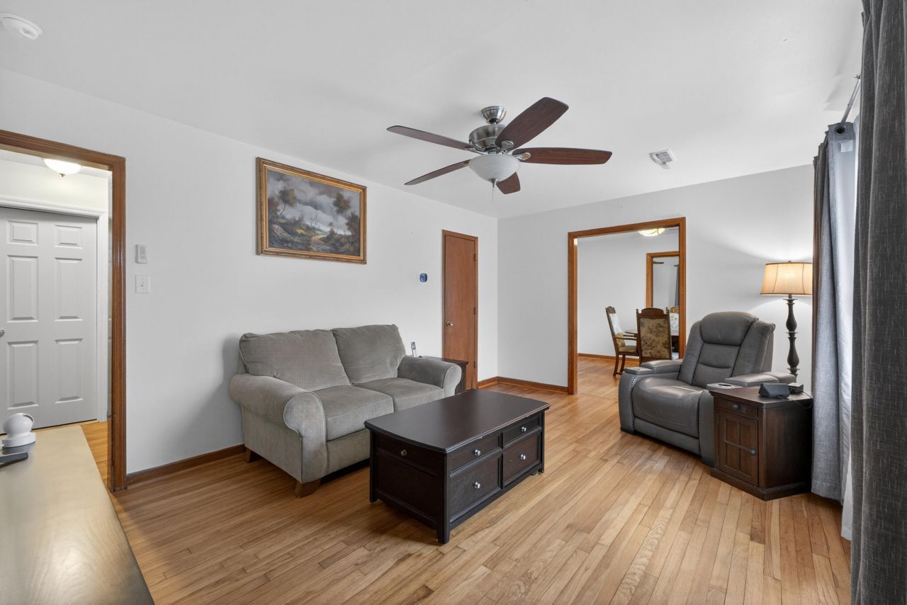 38 Guerry Circle Photo 5