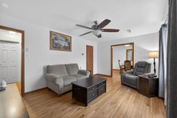 38 Guerry Circle photo 4