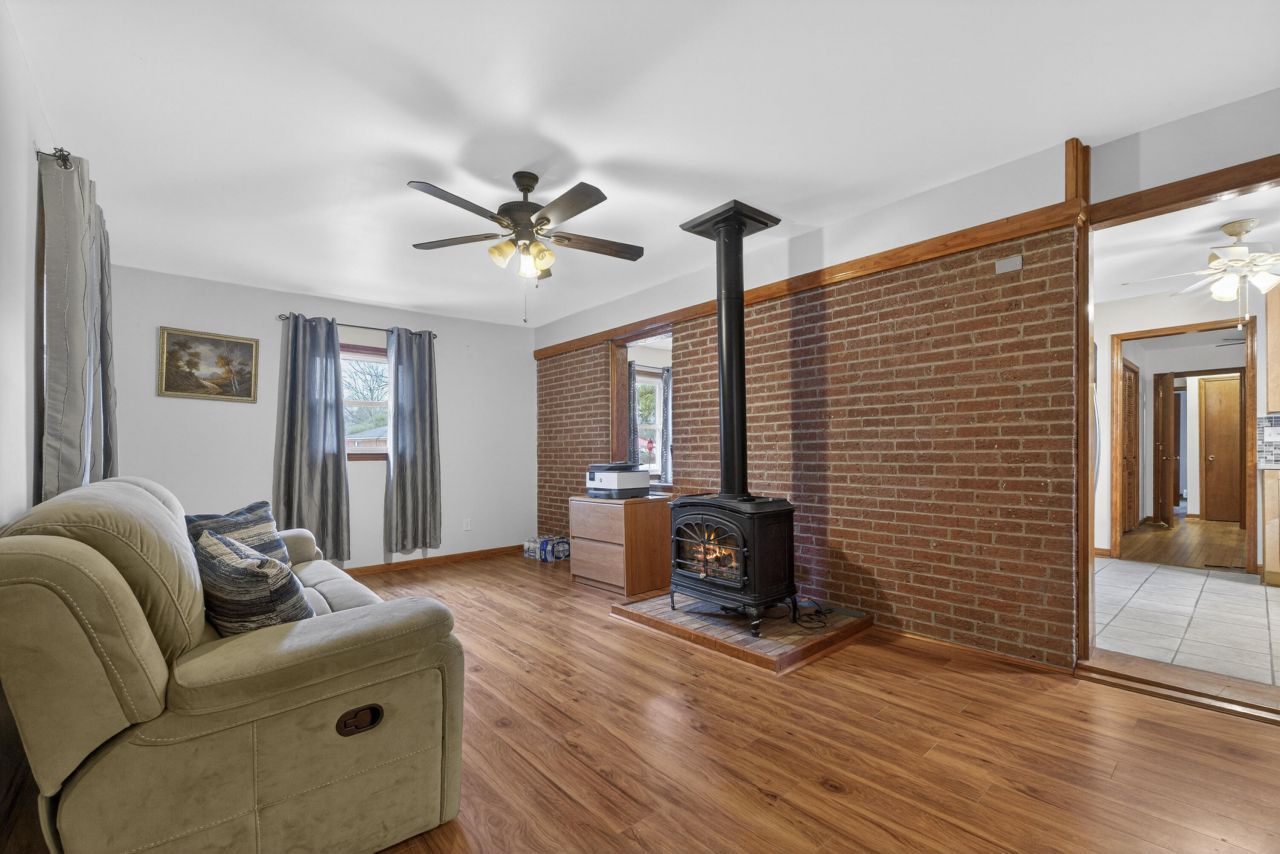 38 Guerry Circle Photo 8