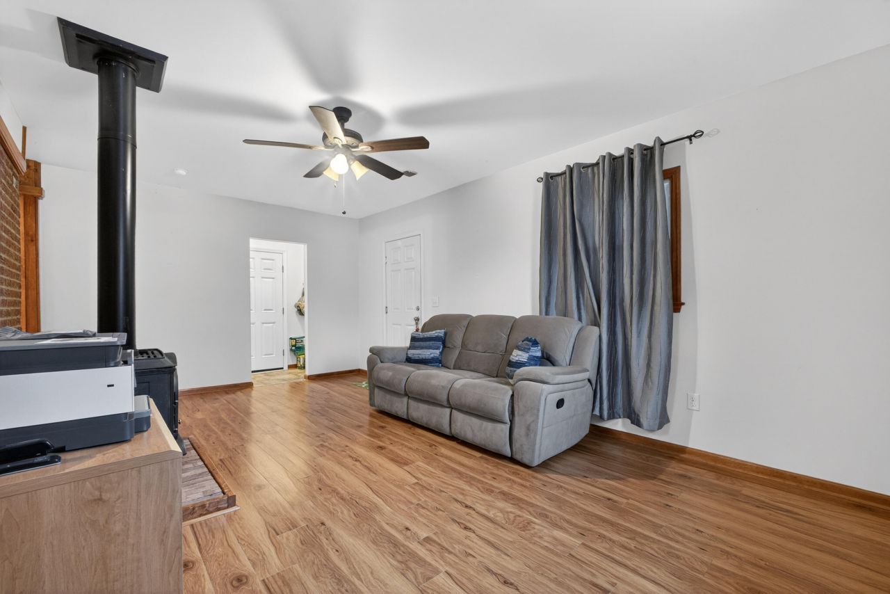 38 Guerry Circle Photo 9