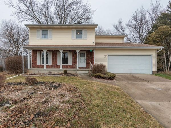 2612 Mulberry Drive, Sandusky, OH 44870