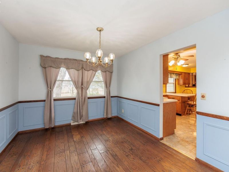 2612 Mulberry Drive, Sandusky, OH 44870 Photo 10