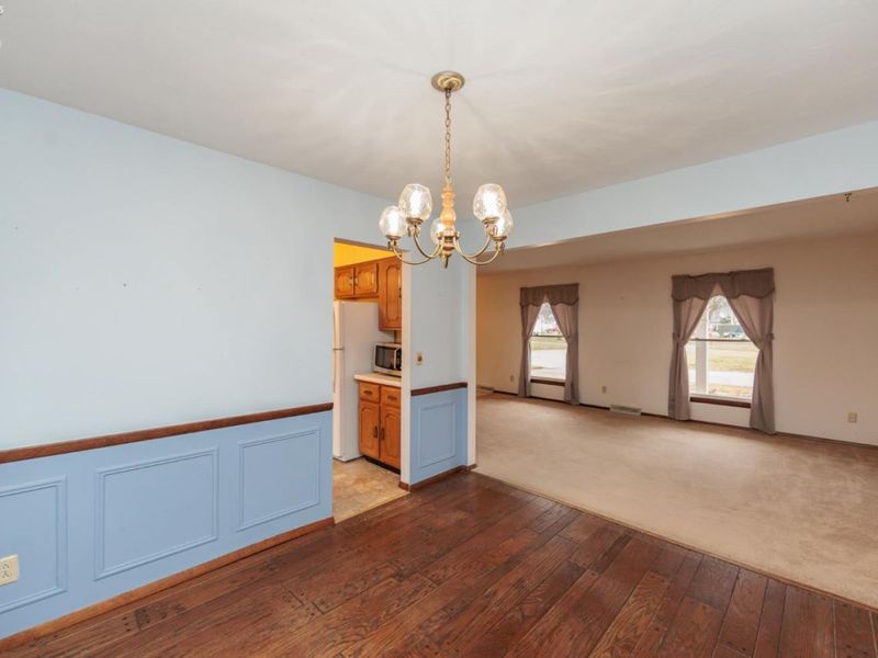 2612 Mulberry Drive, Sandusky, OH 44870 Photo 11