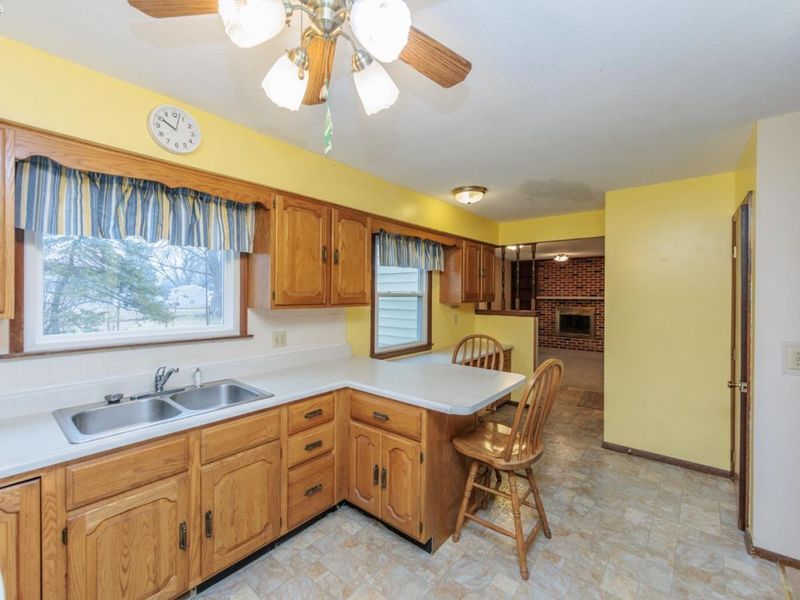 2612 Mulberry Drive, Sandusky, OH 44870 Photo 13