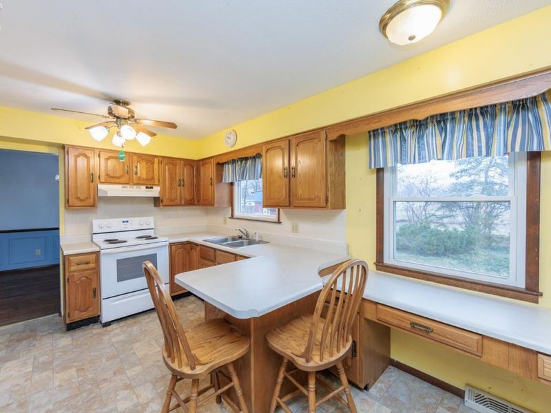 2612 Mulberry Drive, Sandusky, OH 44870 Photo 14