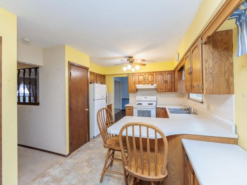 2612 Mulberry Drive, Sandusky, OH 44870 Photo 15