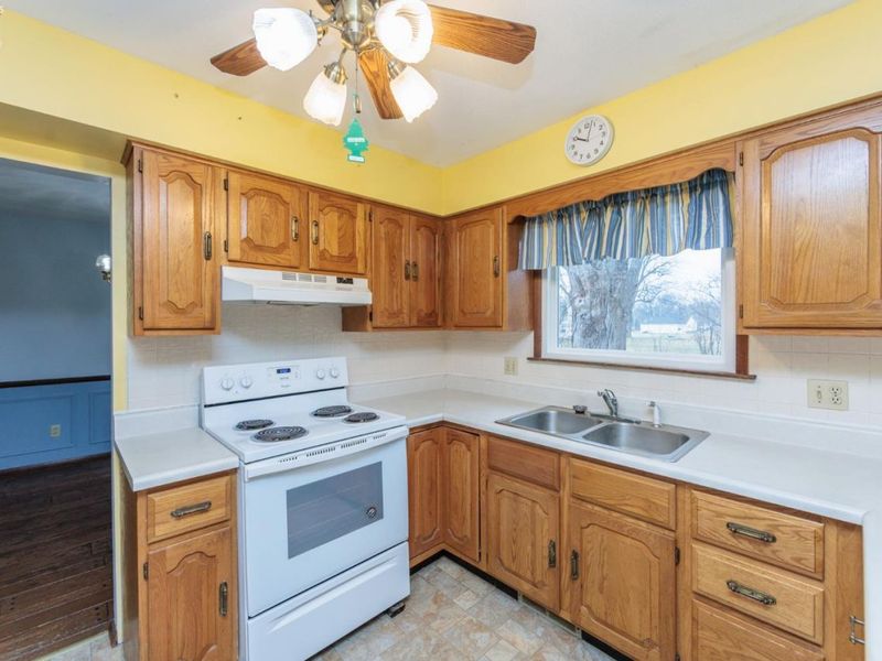 2612 Mulberry Drive, Sandusky, OH 44870 Photo 16