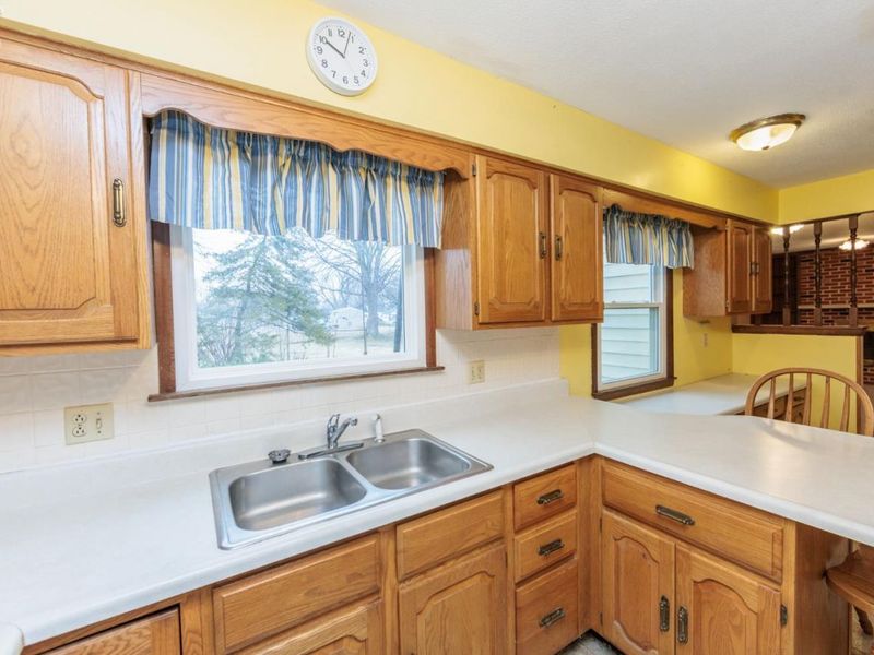 2612 Mulberry Drive, Sandusky, OH 44870 Photo 17