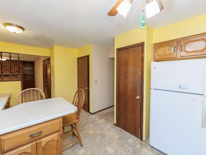 2612 Mulberry Drive, Sandusky, OH 44870 Photo 18