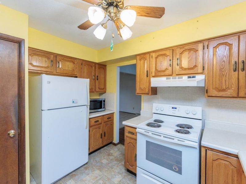 2612 Mulberry Drive, Sandusky, OH 44870 Photo 19