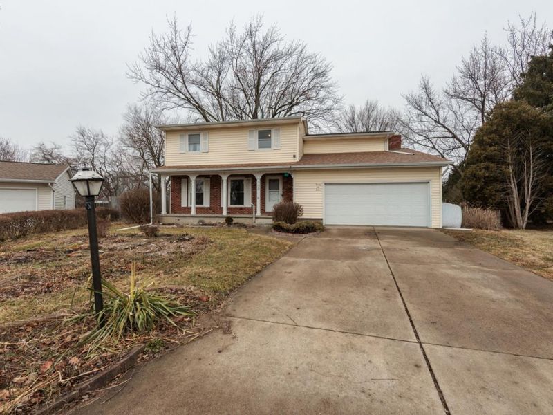 2612 Mulberry Drive, Sandusky, OH 44870 Photo 2