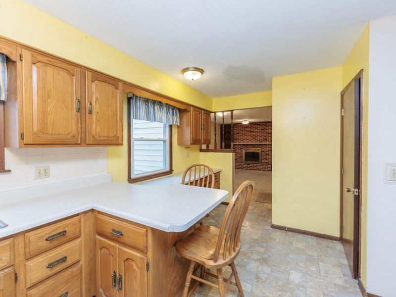 2612 Mulberry Drive, Sandusky, OH 44870 Photo 20