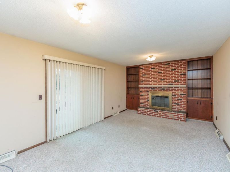 2612 Mulberry Drive, Sandusky, OH 44870 Photo 21