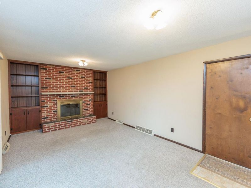 2612 Mulberry Drive, Sandusky, OH 44870 Photo 22