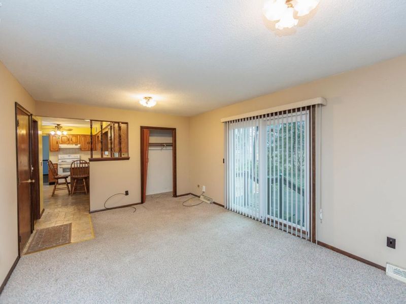 2612 Mulberry Drive, Sandusky, OH 44870 Photo 23