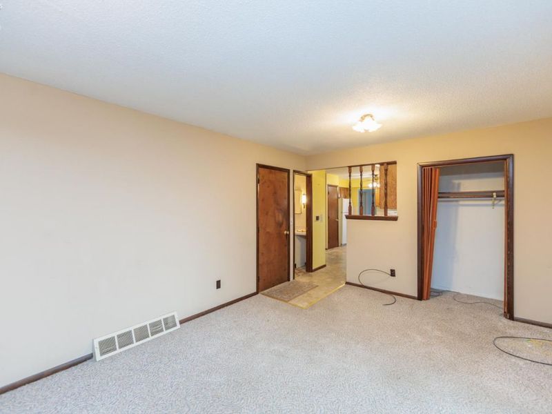 2612 Mulberry Drive, Sandusky, OH 44870 Photo 24