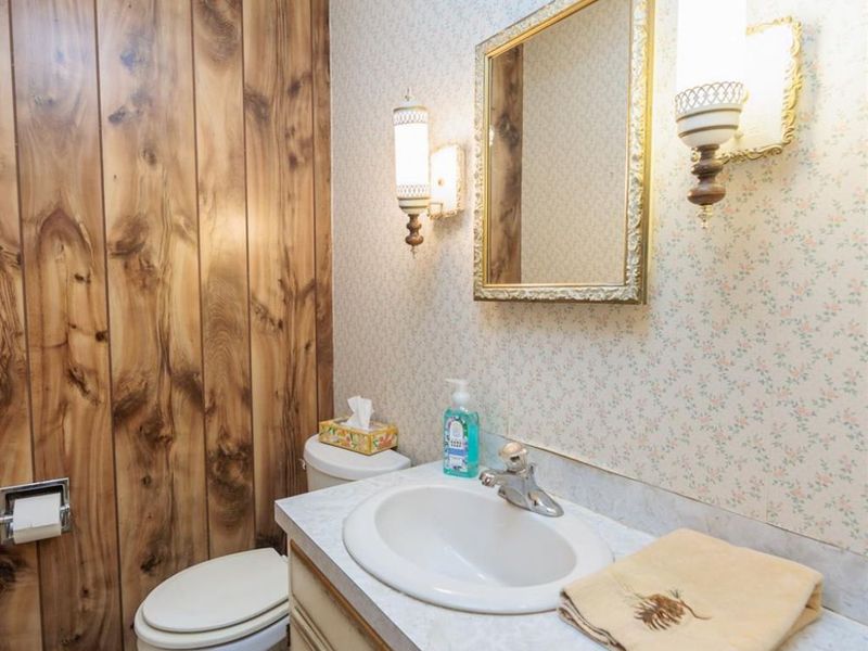 2612 Mulberry Drive, Sandusky, OH 44870 Photo 25