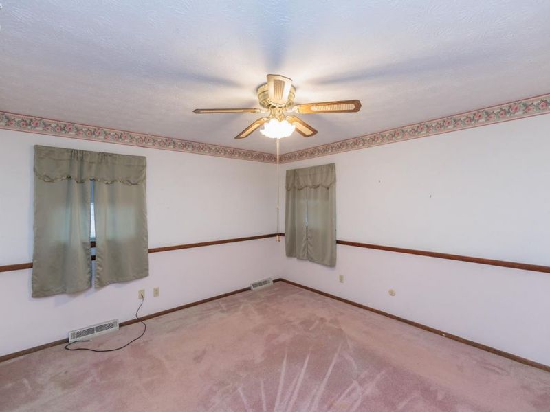 2612 Mulberry Drive, Sandusky, OH 44870 Photo 26