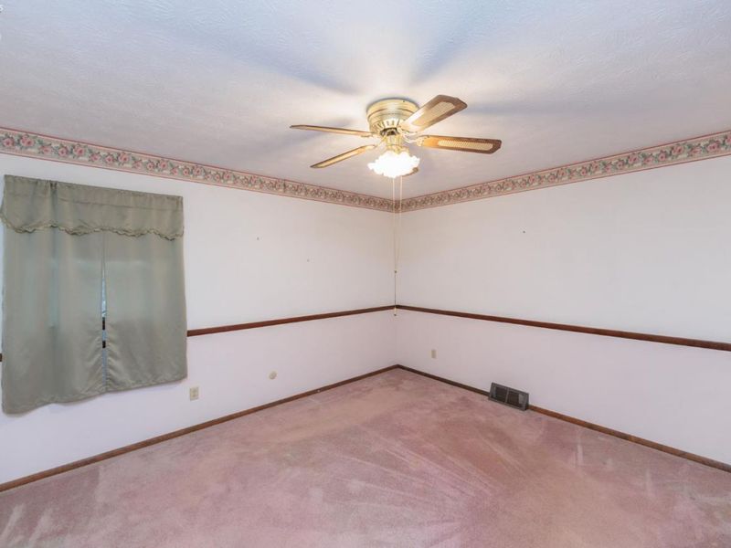 2612 Mulberry Drive, Sandusky, OH 44870 Photo 27