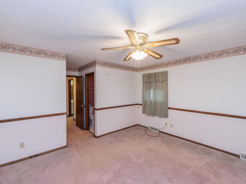 2612 Mulberry Drive, Sandusky, OH 44870 Photo 28