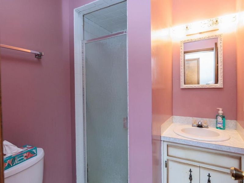 2612 Mulberry Drive, Sandusky, OH 44870 Photo 29