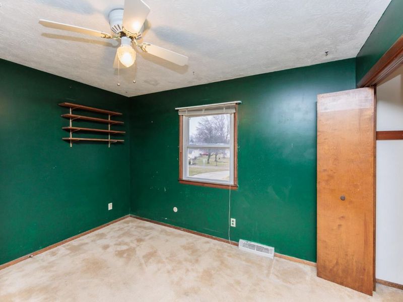 2612 Mulberry Drive, Sandusky, OH 44870 Photo 30