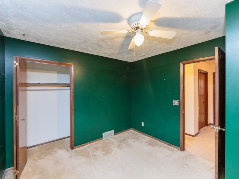 2612 Mulberry Drive, Sandusky, OH 44870 Photo 31