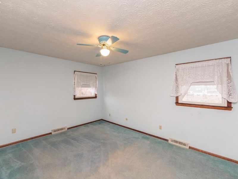 2612 Mulberry Drive, Sandusky, OH 44870 Photo 32