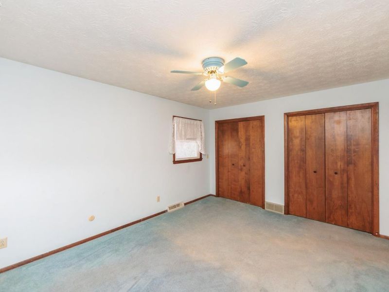 2612 Mulberry Drive, Sandusky, OH 44870 Photo 33