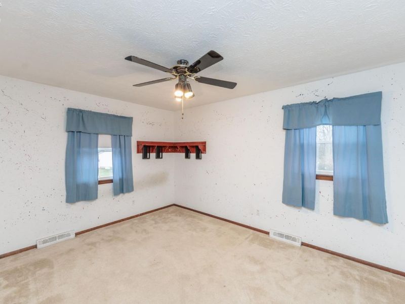 2612 Mulberry Drive, Sandusky, OH 44870 Photo 34