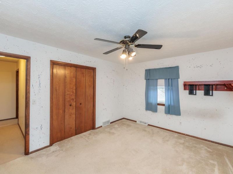 2612 Mulberry Drive, Sandusky, OH 44870 Photo 35