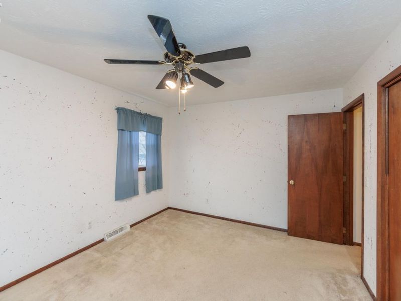 2612 Mulberry Drive, Sandusky, OH 44870 Photo 36