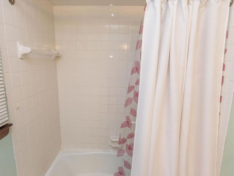 2612 Mulberry Drive, Sandusky, OH 44870 Photo 38