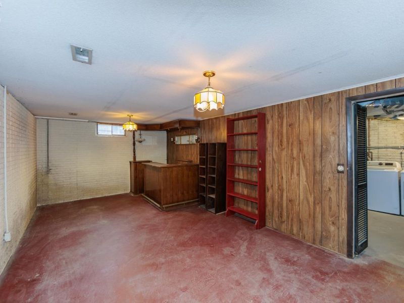 2612 Mulberry Drive, Sandusky, OH 44870 Photo 39