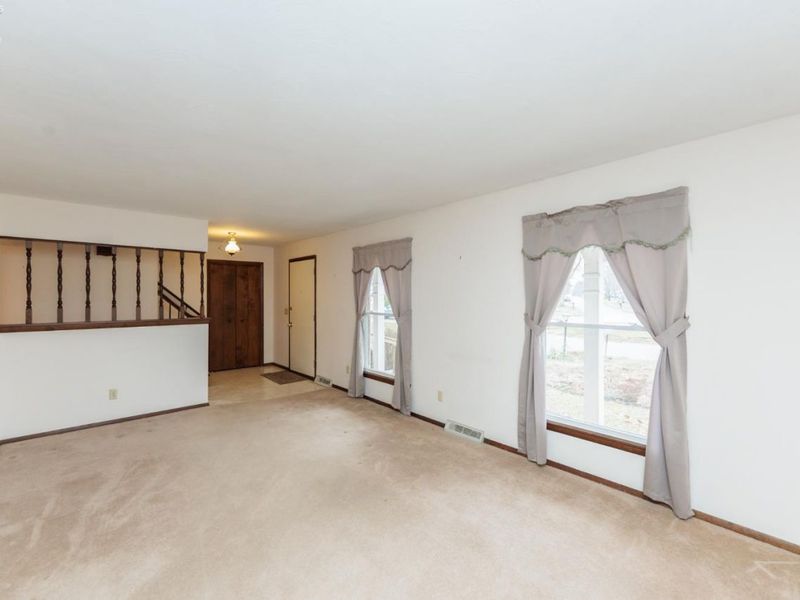 2612 Mulberry Drive, Sandusky, OH 44870 Photo 4