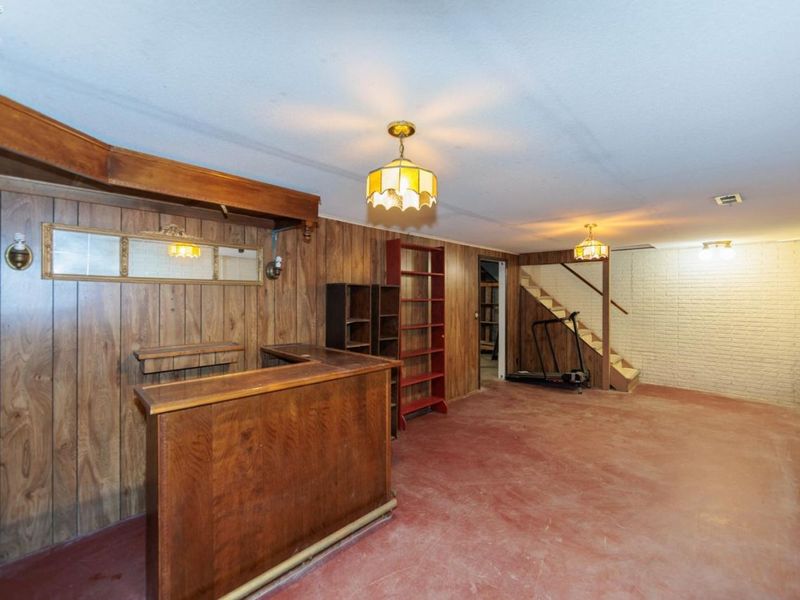 2612 Mulberry Drive, Sandusky, OH 44870 Photo 41