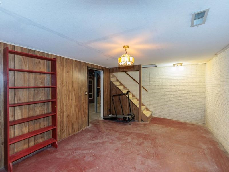 2612 Mulberry Drive, Sandusky, OH 44870 Photo 42