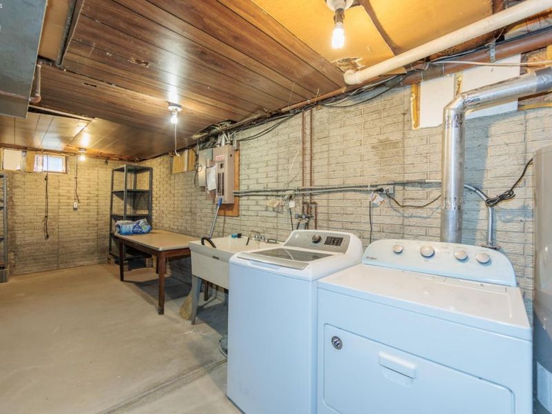 2612 Mulberry Drive, Sandusky, OH 44870 Photo 43