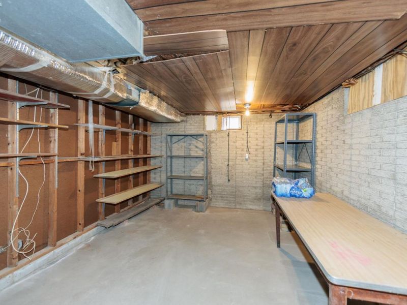 2612 Mulberry Drive, Sandusky, OH 44870 Photo 44