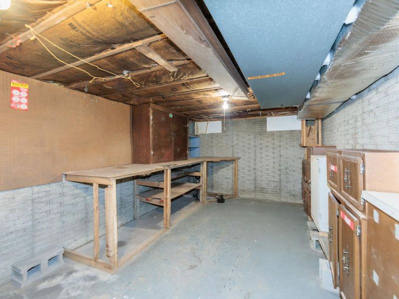 2612 Mulberry Drive, Sandusky, OH 44870 Photo 45