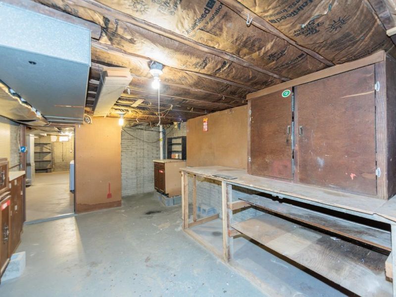 2612 Mulberry Drive, Sandusky, OH 44870 Photo 46