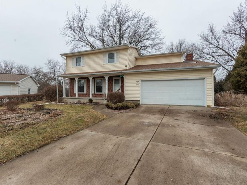 2612 Mulberry Drive, Sandusky, OH 44870 Photo 47