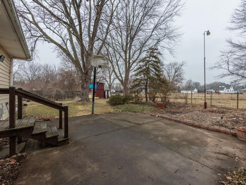 2612 Mulberry Drive, Sandusky, OH 44870 Photo 49