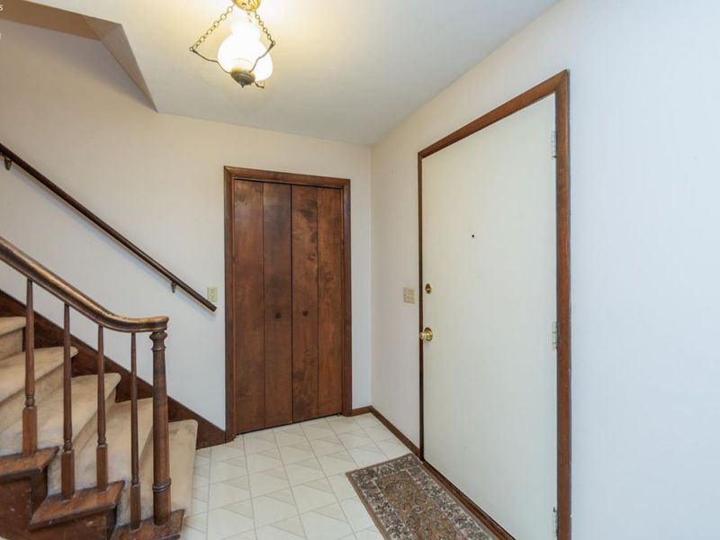 2612 Mulberry Drive, Sandusky, OH 44870 Photo 5