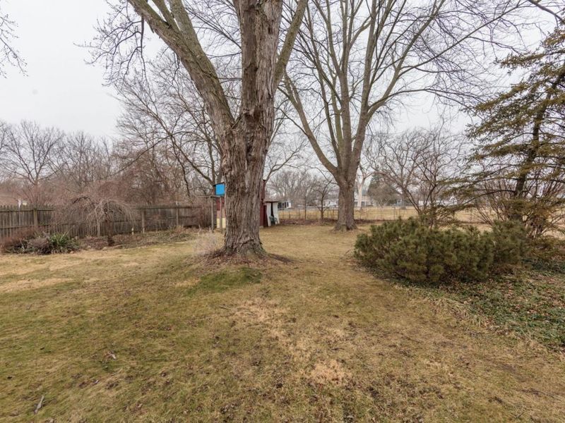 2612 Mulberry Drive, Sandusky, OH 44870 Photo 51