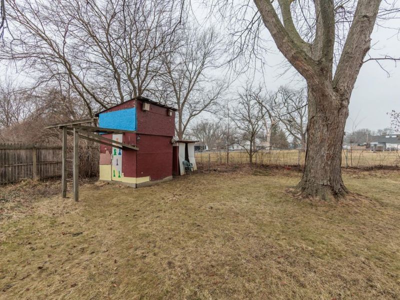 2612 Mulberry Drive, Sandusky, OH 44870 Photo 52