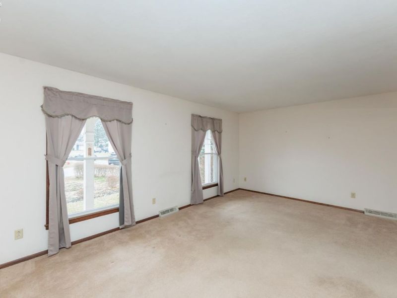 2612 Mulberry Drive, Sandusky, OH 44870 Photo 6