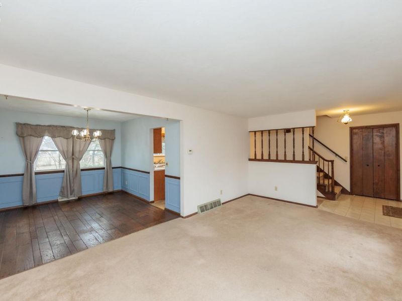 2612 Mulberry Drive, Sandusky, OH 44870 Photo 7