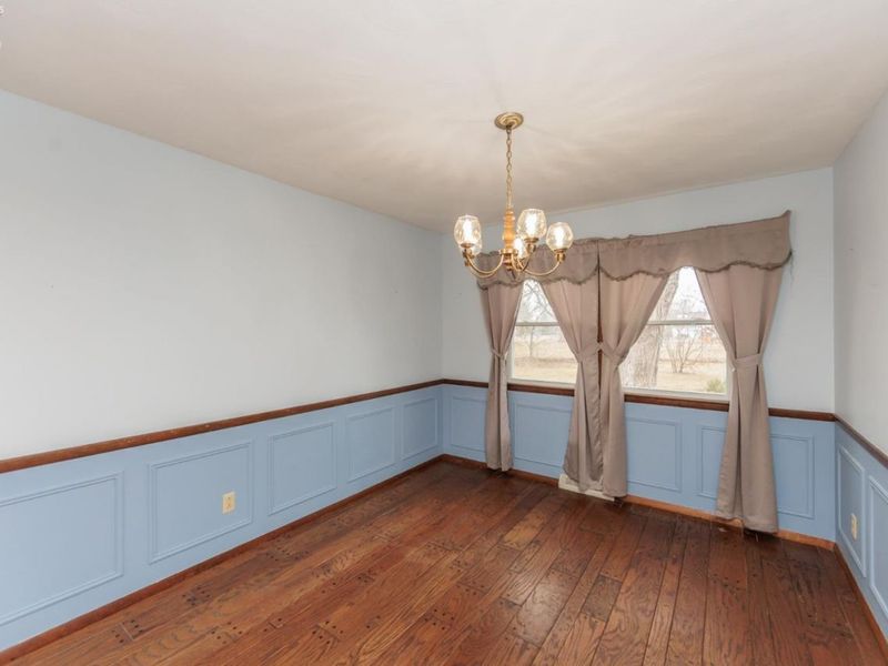 2612 Mulberry Drive, Sandusky, OH 44870 Photo 9